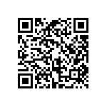 SSW-110-02-G-S-RA QRCode