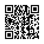 SSW-111-01-G-D QRCode