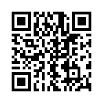 SSW-111-01-S-D QRCode