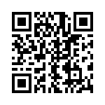 SSW-111-01-T-S QRCode