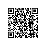 SSW-111-02-G-D-RA QRCode