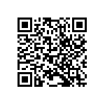 SSW-111-02-S-D-RA QRCode