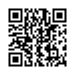 SSW-111-21-S-D QRCode