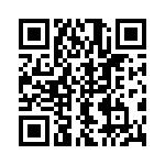 SSW-112-01-G-S QRCode