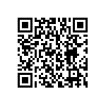 SSW-112-22-F-D-VS QRCode