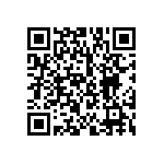 SSW-113-02-G-S-RA QRCode