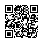 SSW-113-02-S-D QRCode