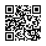 SSW-114-01-S-S QRCode