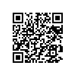 SSW-114-02-S-S-RA QRCode