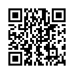 SSW-114-21-S-D QRCode