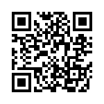 SSW-115-01-L-D QRCode