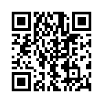 SSW-116-01-G-D QRCode