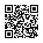 SSW-116-21-F-D QRCode