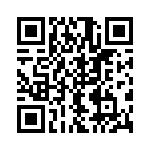 SSW-117-01-S-S QRCode