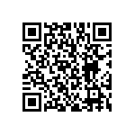 SSW-118-02-S-D-RA QRCode