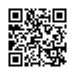 SSW-118-02-S-D QRCode