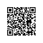 SSW-119-02-S-D-RA QRCode