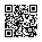 SSW-120-02-G-S QRCode