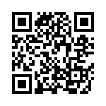 SSW-120-02-S-D QRCode