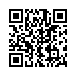 SSW-120-02-S-S QRCode