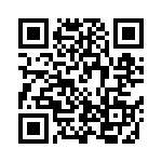 SSW-120-03-G-D QRCode