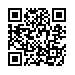 SSW-121-01-G-S QRCode