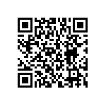 SSW-121-02-G-D-RA QRCode