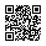 SSW-121-02-S-D QRCode