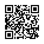 SSW-122-01-S-S QRCode