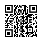 SSW-122-02-G-S QRCode