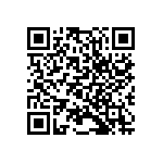 SSW-122-02-S-D-LL QRCode