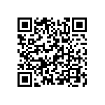 SSW-123-02-G-S-RA QRCode