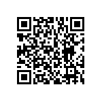 SSW-123-02-S-D-RA QRCode