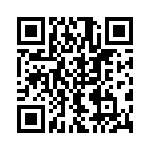 SSW-124-01-S-S QRCode