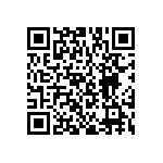 SSW-124-02-S-D-RA QRCode