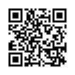 SSW-124-02-S-S QRCode