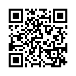 SSW-125-01-T-D QRCode