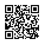 SSW-125-02-G-S QRCode