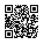 SSW-126-01-T-D QRCode