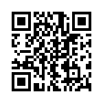 SSW-126-01-T-S QRCode