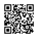 SSW-127-01-G-D QRCode