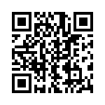 SSW-127-01-T-S QRCode