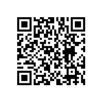 SSW-127-02-G-S-RA QRCode