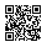 SSW-127-02-S-D QRCode