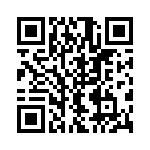 SSW-127-21-S-D QRCode