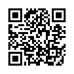 SSW-128-21-S-D QRCode