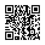 SSW-129-01-S-D QRCode