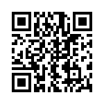 SSW-129-01-S-S QRCode