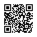 SSW-129-01-T-D QRCode