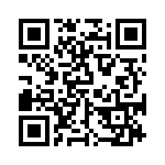 SSW-129-01-T-S QRCode